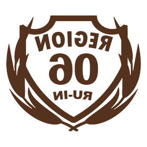      06  -   94 .