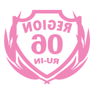      06  -   94 .