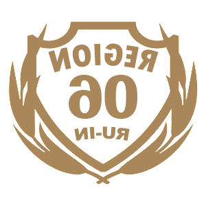    -  06  -   94 .