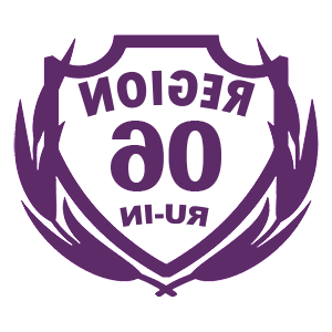      06  -   94 .