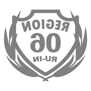      06  -   94 .
