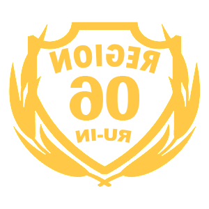      06  -   94 .
