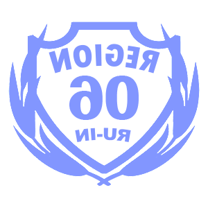      06  -   94 .
