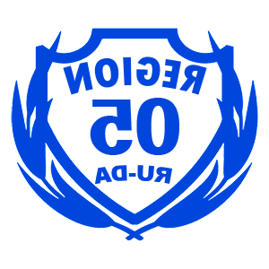      05  -   94 .