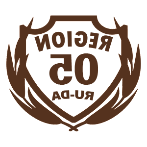      05  -   94 .