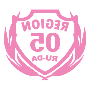      05  -   94 .