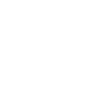      05  -   94 .