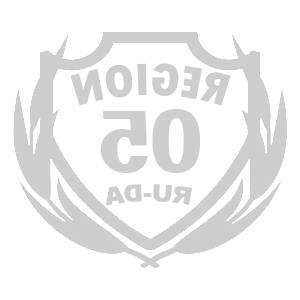      05  -   94 .