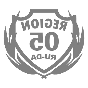      05  -   94 .