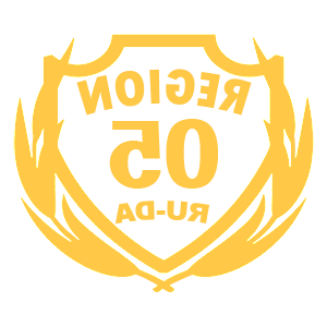      05  -   94 .