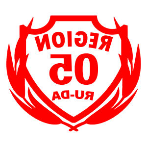      05  -   94 .