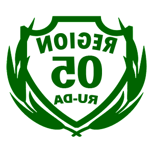      05  -   94 .