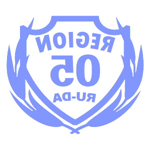      05  -   94 .