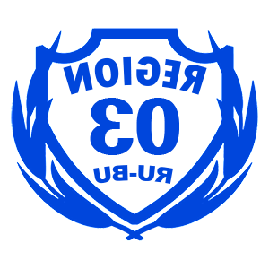      03  -   94 .