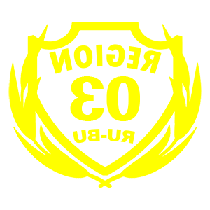      03  -   94 .