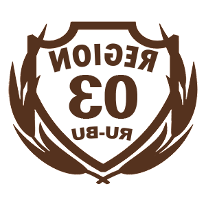      03  -   94 .