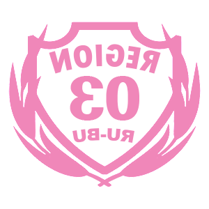      03  -   94 .