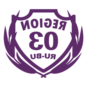      03  -   94 .