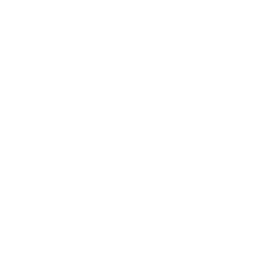      03  -   94 .