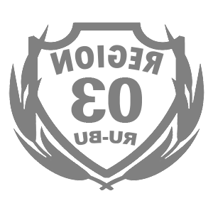      03  -   94 .