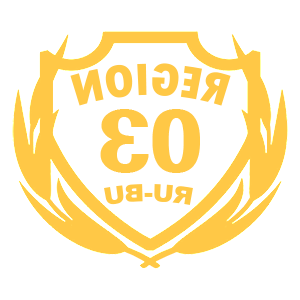      03  -   94 .