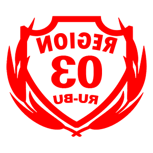      03  -   94 .