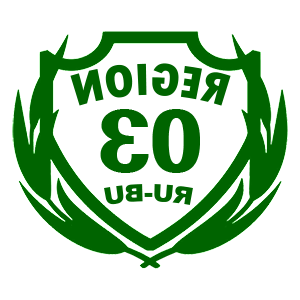      03  -   94 .