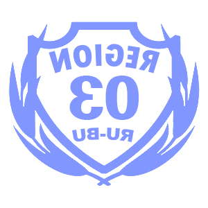      03  -   94 .