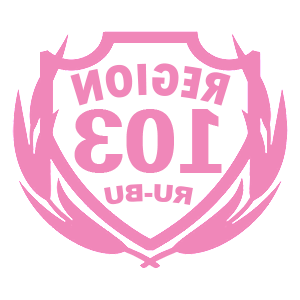     103  -   94 .
