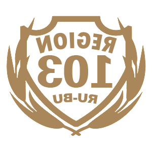    -  103  -   94 .