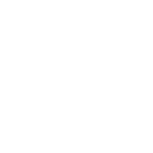      103  -   94 .