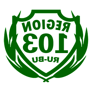     103  -   94 .