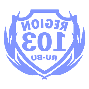      103  -   94 .