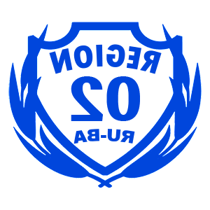      02  -   94 .