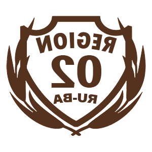      02  -   94 .