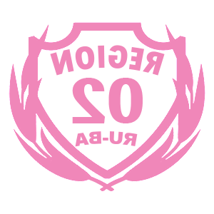      02  -   94 .
