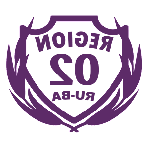     02  -   94 .