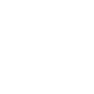      02  -   94 .