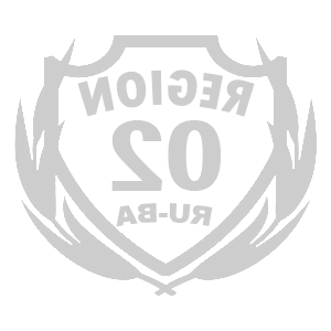    -  02  -   94 .