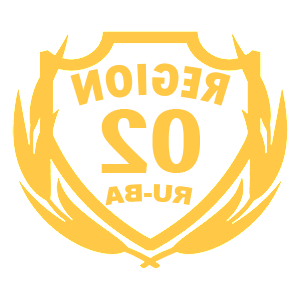      02  -   94 .