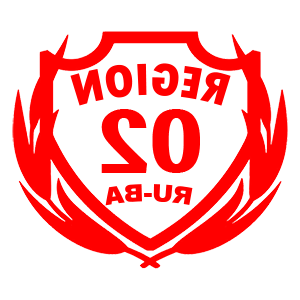      02  -   94 .