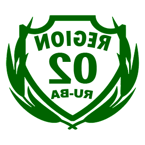      02  -   94 .