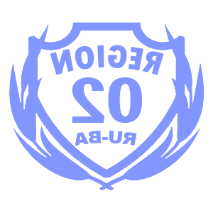      02  -   94 .