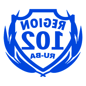      102  -   94 .