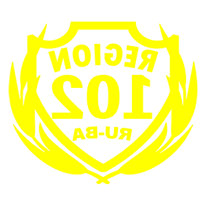      102  -   94 .