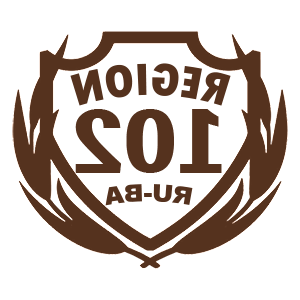      102  -   94 .