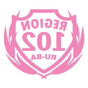      102  -   94 .