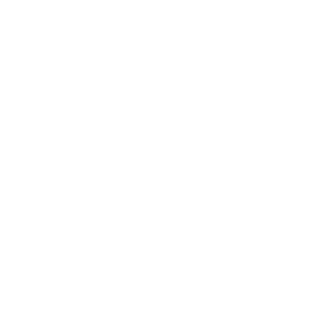      102  -   94 .