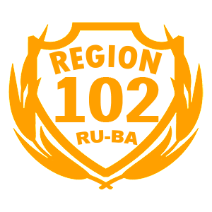  102 