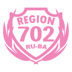  702 